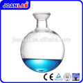 JOAN Laboratory Glass Petri dish supplier